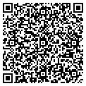 QR code with Humane Systems Corp contacts