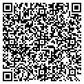 QR code with Landa Graphics contacts
