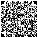 QR code with Tumbling Colors contacts