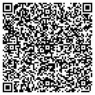 QR code with Nichols Anderson Design LLC contacts