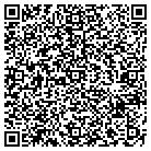 QR code with Invisible Fencing-The Triangle contacts