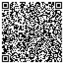 QR code with Pro Tools contacts