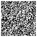 QR code with Local Union 289 contacts