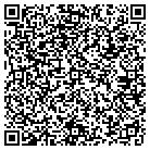 QR code with Gurleys Automotive & Ice contacts