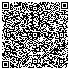QR code with Christian Science Reading Room contacts