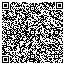 QR code with Runyans Architecture contacts