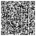 QR code with WFAE contacts