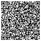 QR code with Firehouse Subs Of Sanford contacts