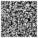 QR code with Paul H Bishop D M D contacts