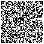 QR code with Allegacy Federal Credit Union contacts