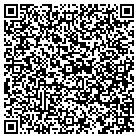 QR code with Textile Cleaner & Track Service contacts