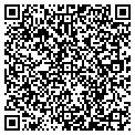 QR code with CSI contacts