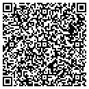 QR code with Sport & Pony Portraits Inc contacts