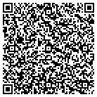 QR code with USDA Rural Development contacts
