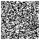 QR code with Highway Department Maintenance contacts