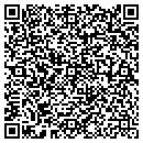 QR code with Ronald Johnson contacts