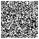 QR code with Rays Quick Stop LLC contacts