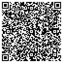 QR code with Blake Brickworks contacts