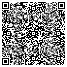 QR code with Yancy County Christian School contacts