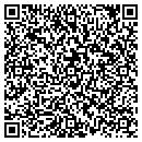 QR code with Stitch Point contacts