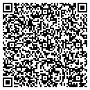 QR code with Champion Thread contacts