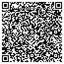 QR code with Egerton & Assoc contacts