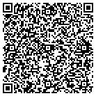QR code with Community Services Work Program contacts