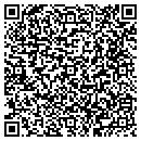 QR code with TRT Properties LLC contacts