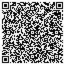 QR code with SEXYSHAWTY.COM contacts