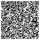 QR code with West Chiropractic contacts