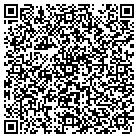 QR code with Exchange Swimming Pools Inc contacts