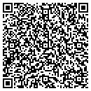 QR code with On Cue contacts