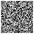 QR code with Manhattan Bagel contacts