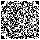 QR code with Cherita Ellison Atty At Law contacts