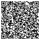 QR code with TNT Builders contacts