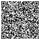 QR code with Business Cabling contacts