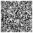 QR code with George Inlet Lodge contacts