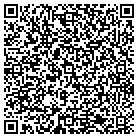 QR code with Custom Crafted Counters contacts
