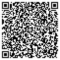 QR code with Cut-N-Up contacts