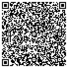 QR code with Stratus Properties LLC contacts