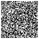 QR code with Pinebluff Mini Storage contacts