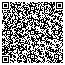 QR code with Brandon Day School contacts