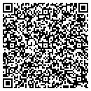 QR code with T D S Internet contacts