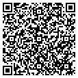 QR code with Rome C Ladd contacts