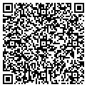 QR code with To Teach A Child contacts