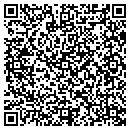 QR code with East Coast Custom contacts