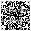 QR code with Quest Diagnotics contacts