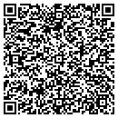 QR code with Lightmill Web Publishing contacts