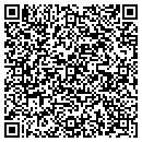 QR code with Peterson Roofing contacts
