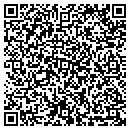 QR code with James A Swenberg contacts